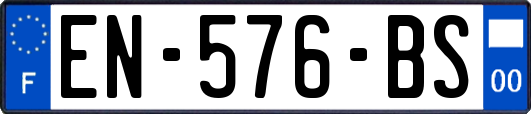 EN-576-BS