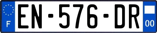 EN-576-DR