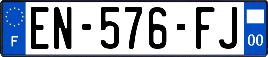 EN-576-FJ