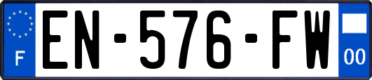 EN-576-FW