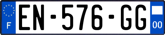 EN-576-GG