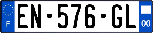 EN-576-GL