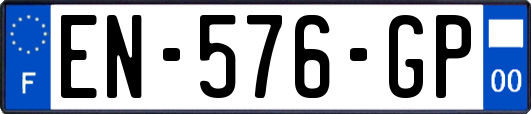 EN-576-GP
