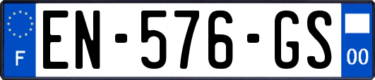 EN-576-GS