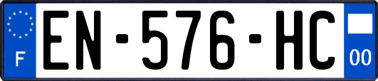 EN-576-HC