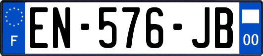 EN-576-JB