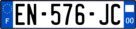 EN-576-JC