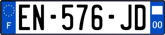 EN-576-JD