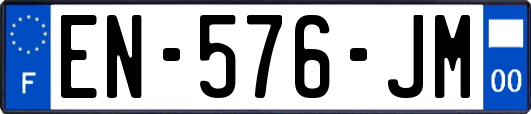 EN-576-JM