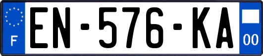 EN-576-KA