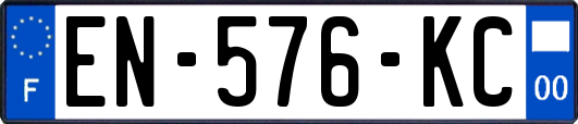 EN-576-KC