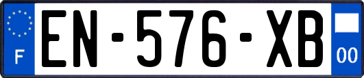 EN-576-XB