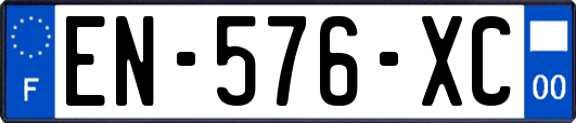 EN-576-XC