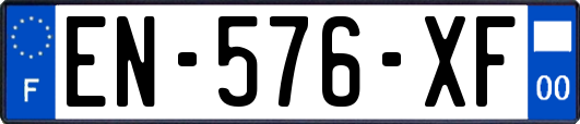 EN-576-XF