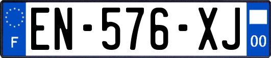 EN-576-XJ