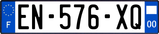 EN-576-XQ