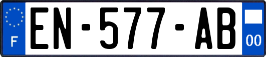 EN-577-AB