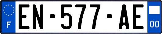 EN-577-AE