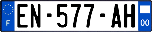 EN-577-AH