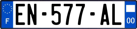 EN-577-AL