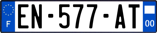 EN-577-AT