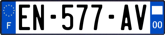 EN-577-AV