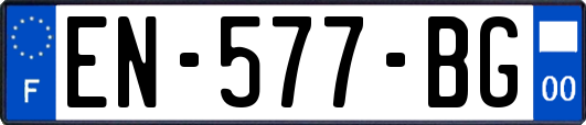 EN-577-BG