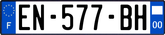 EN-577-BH