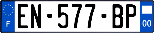 EN-577-BP