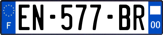 EN-577-BR