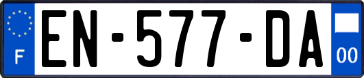 EN-577-DA