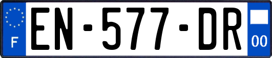 EN-577-DR