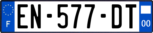 EN-577-DT