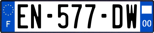 EN-577-DW