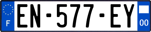 EN-577-EY