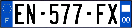 EN-577-FX