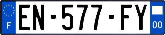 EN-577-FY