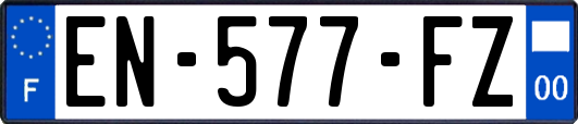 EN-577-FZ