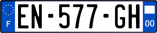 EN-577-GH