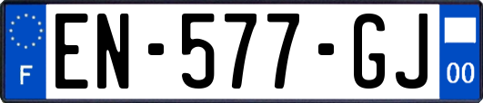 EN-577-GJ