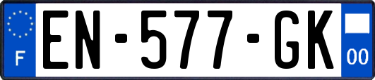 EN-577-GK