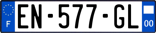 EN-577-GL