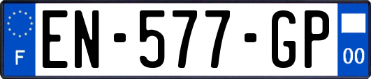 EN-577-GP