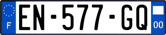 EN-577-GQ