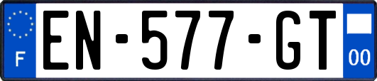 EN-577-GT