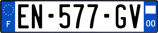 EN-577-GV