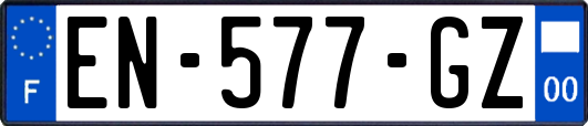 EN-577-GZ