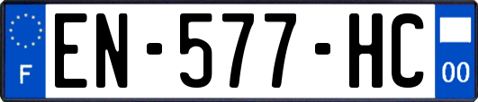 EN-577-HC