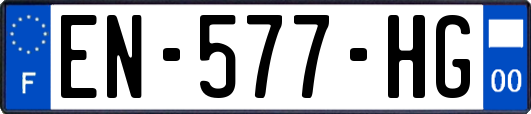 EN-577-HG