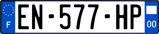 EN-577-HP